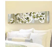 Wooden Shadow Box Photo Frame – Deep Display Frame for Home Decor